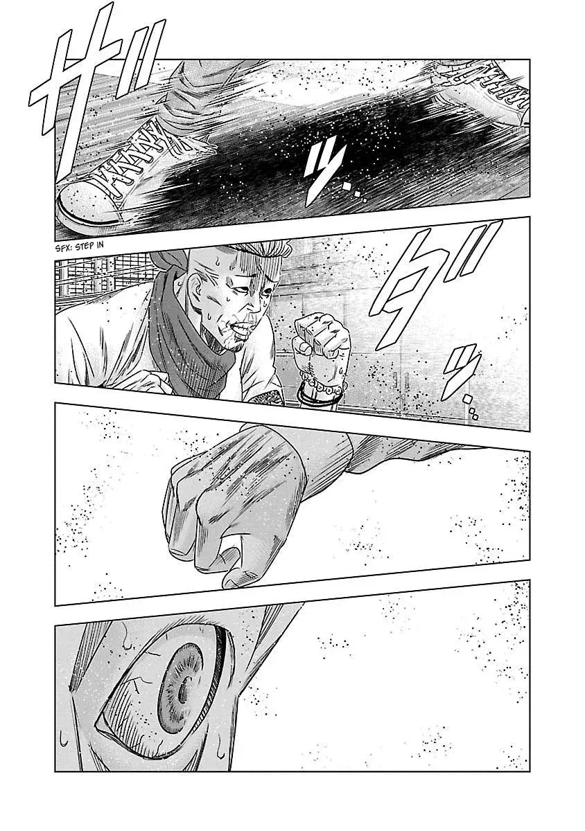 Capitulo 34 page 14