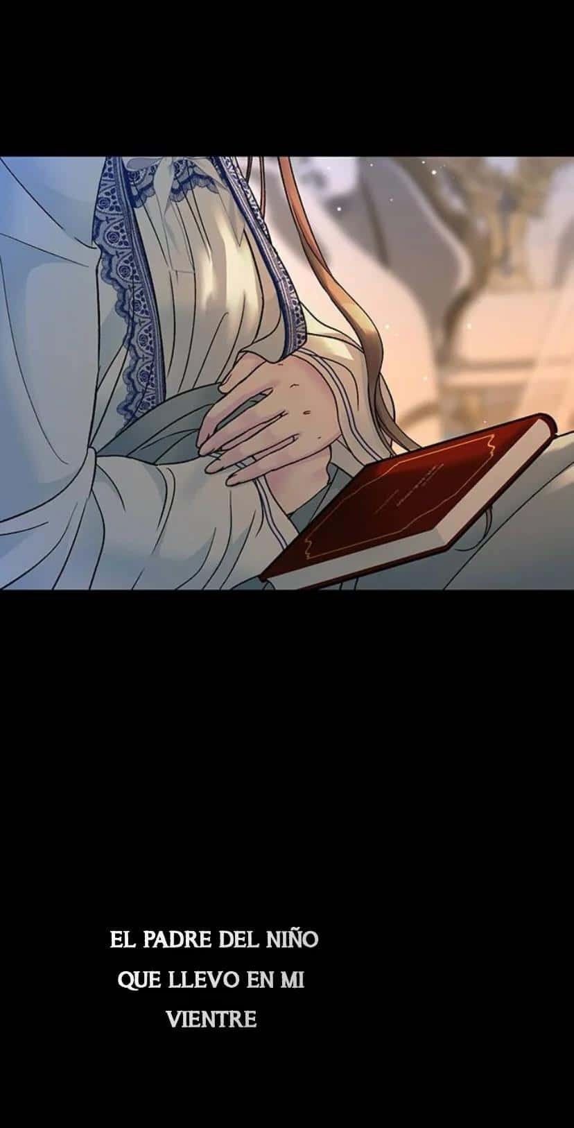 Capitulo 102 page 101