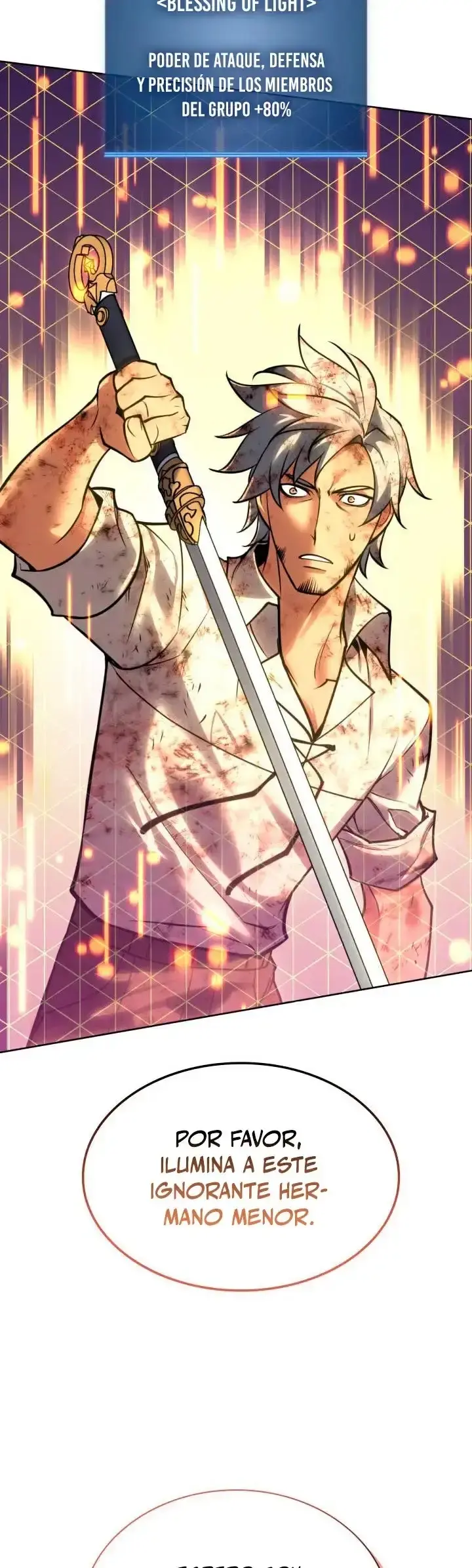 Capitulo 277 page 79