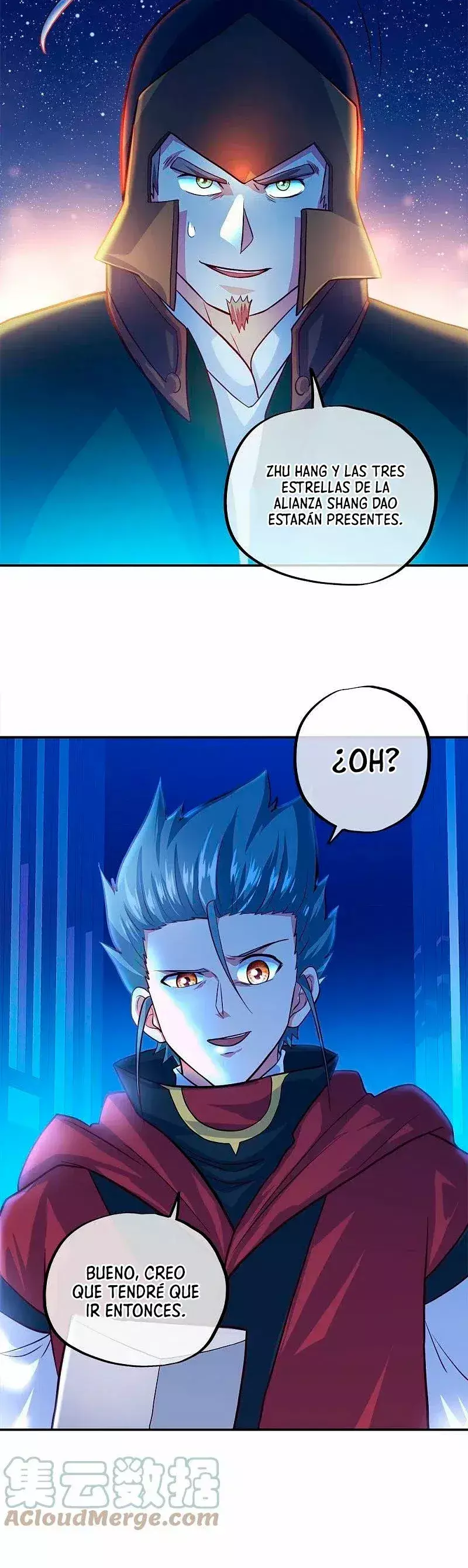 Capitulo 352 page 25