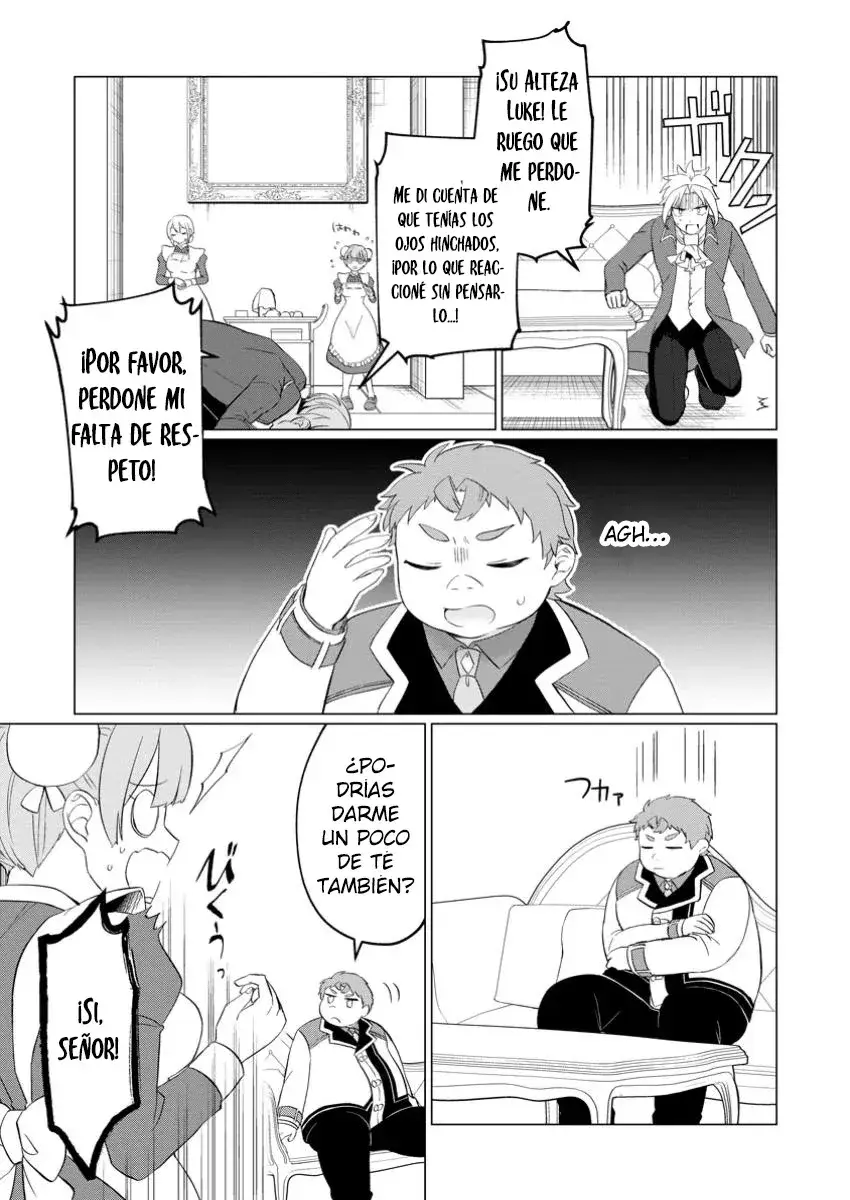 Capitulo 26.20 page 9