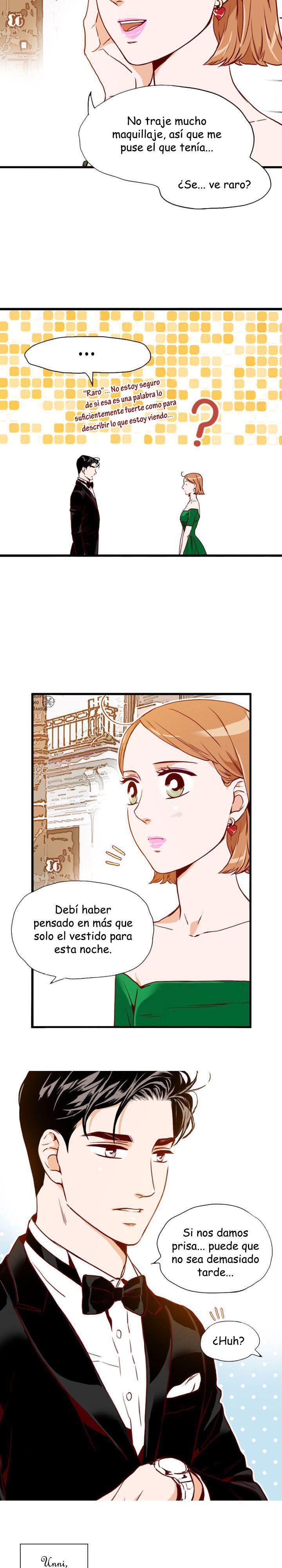 Capitulo 94 page 8