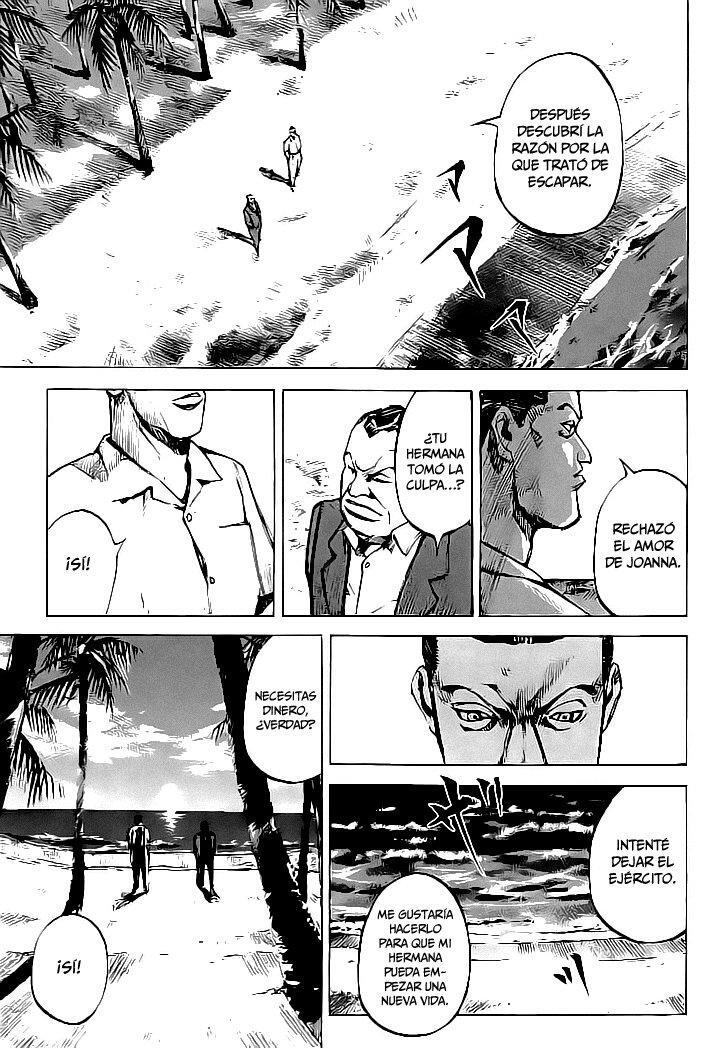 Capitulo 81 page 13