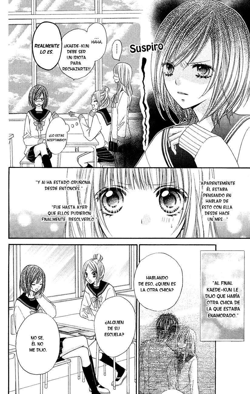 Capitulo 8.1 page 9