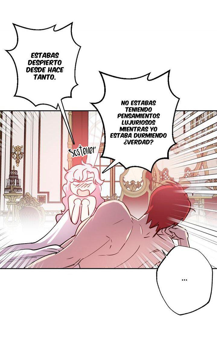 Capitulo 72 page 20