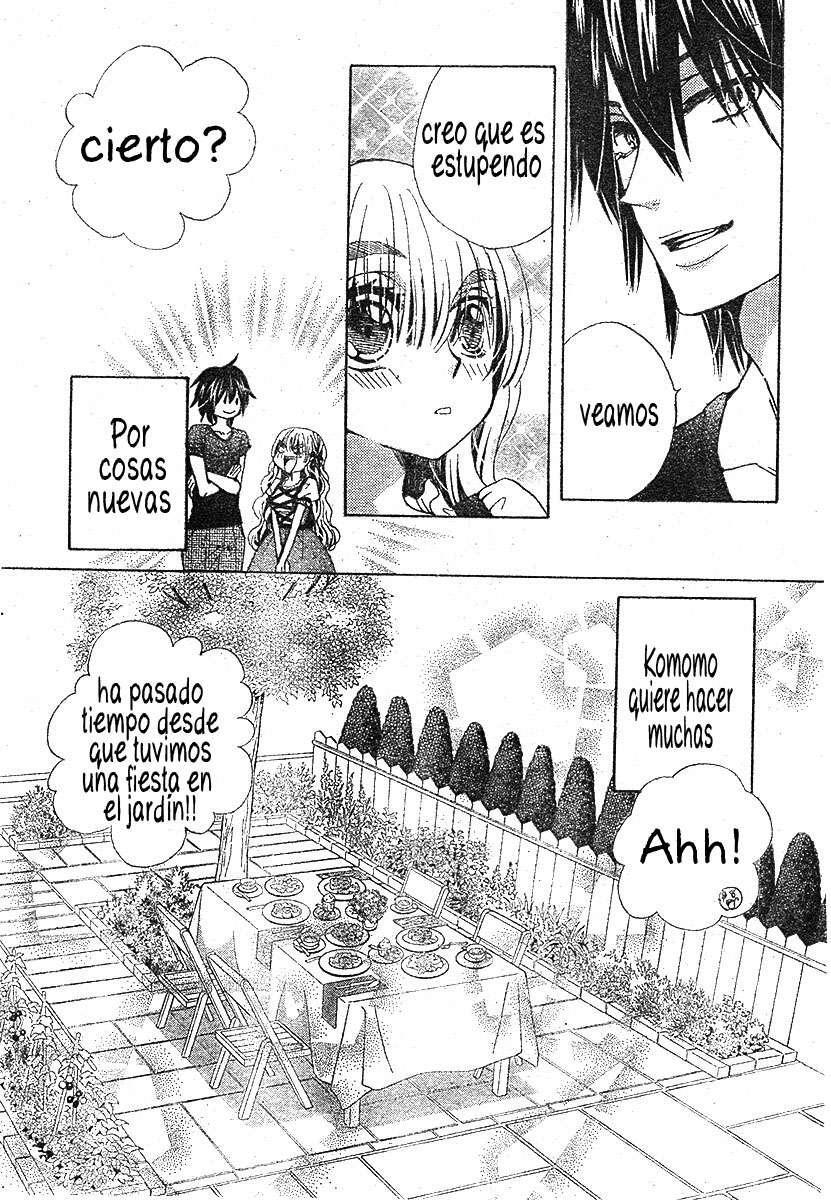 Capitulo 25 page 17
