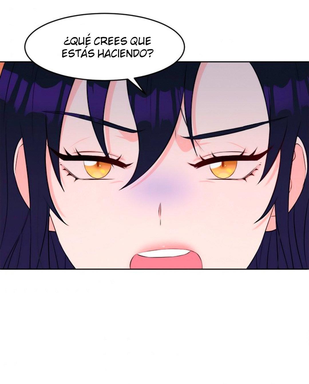 Capitulo 23 page 39