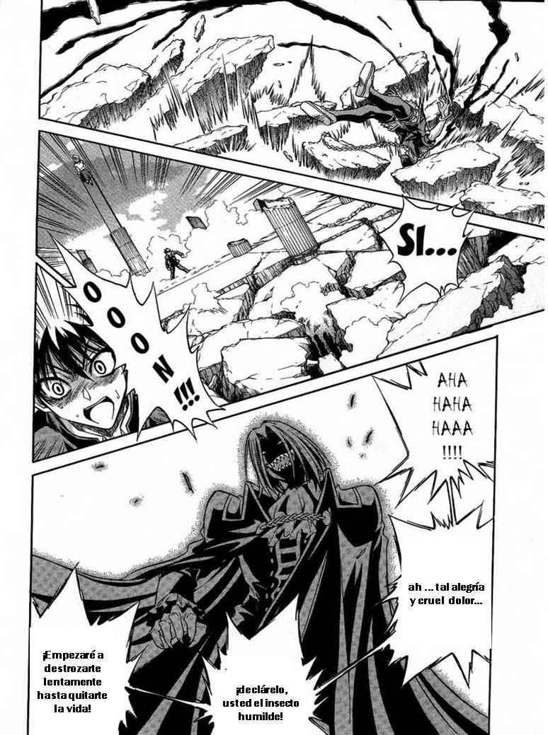 Capitulo 31 page 8