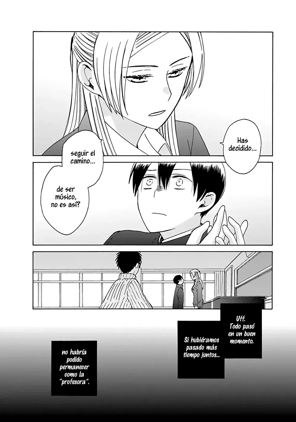Capitulo 48 page 25