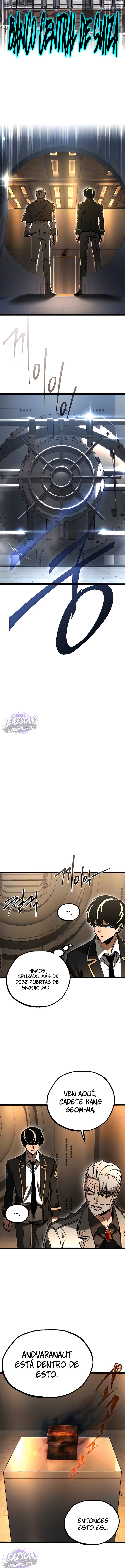 Capitulo 92 page 5