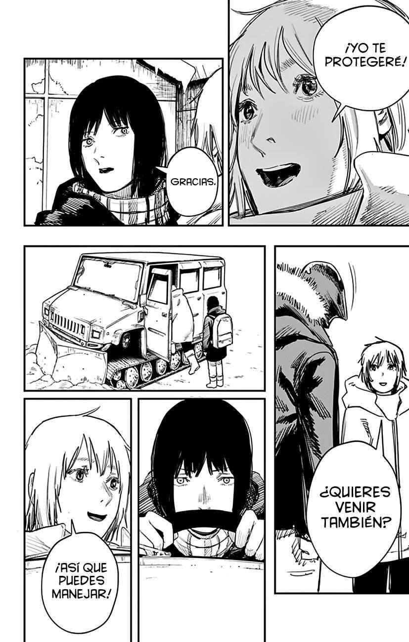 Capitulo 42 page 5