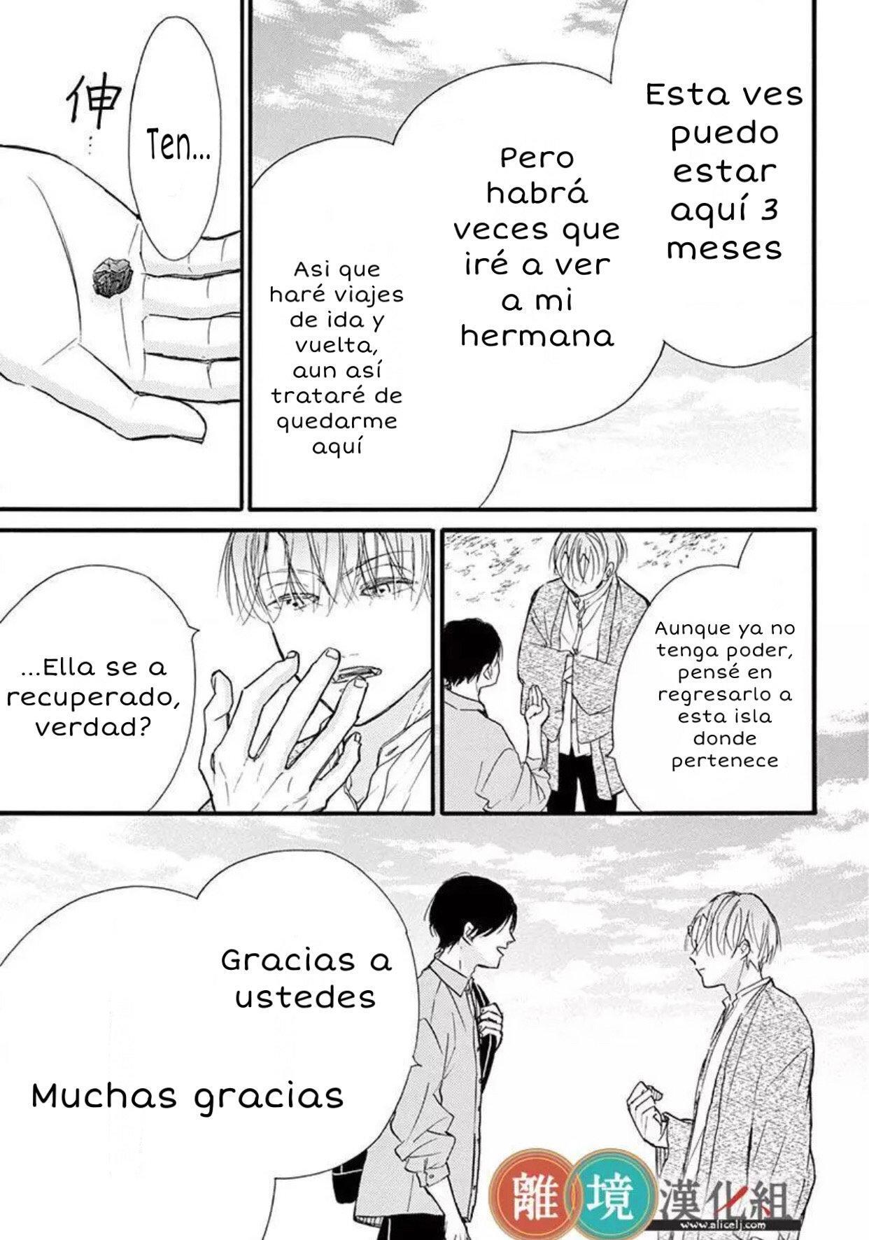 Capitulo 4 page 40