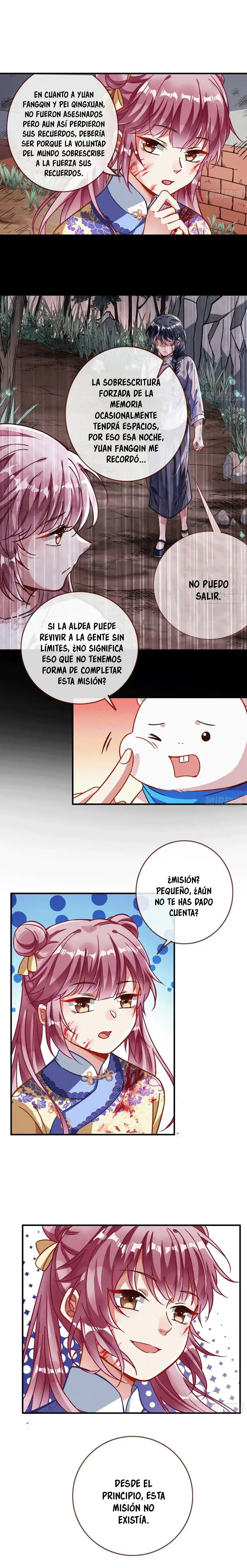 Capitulo 325 page 5