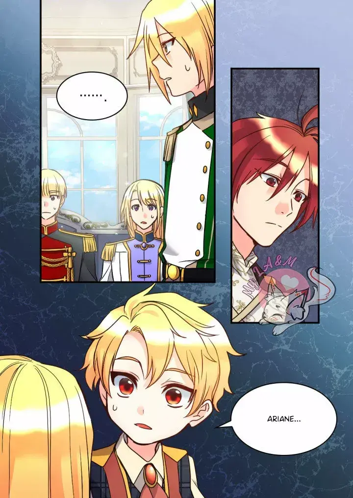 Capitulo 77 page 10