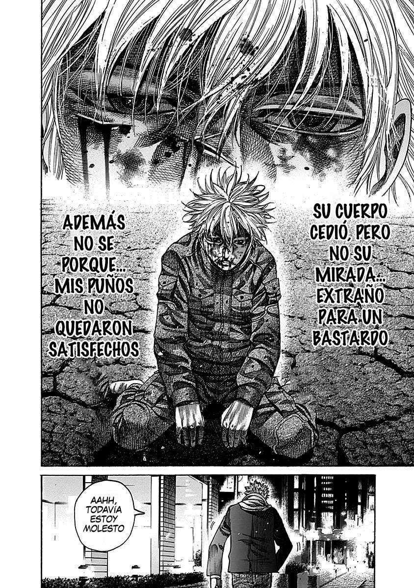 Capitulo 103 page 18