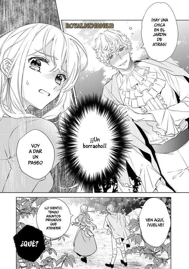 Capitulo 1 page 30