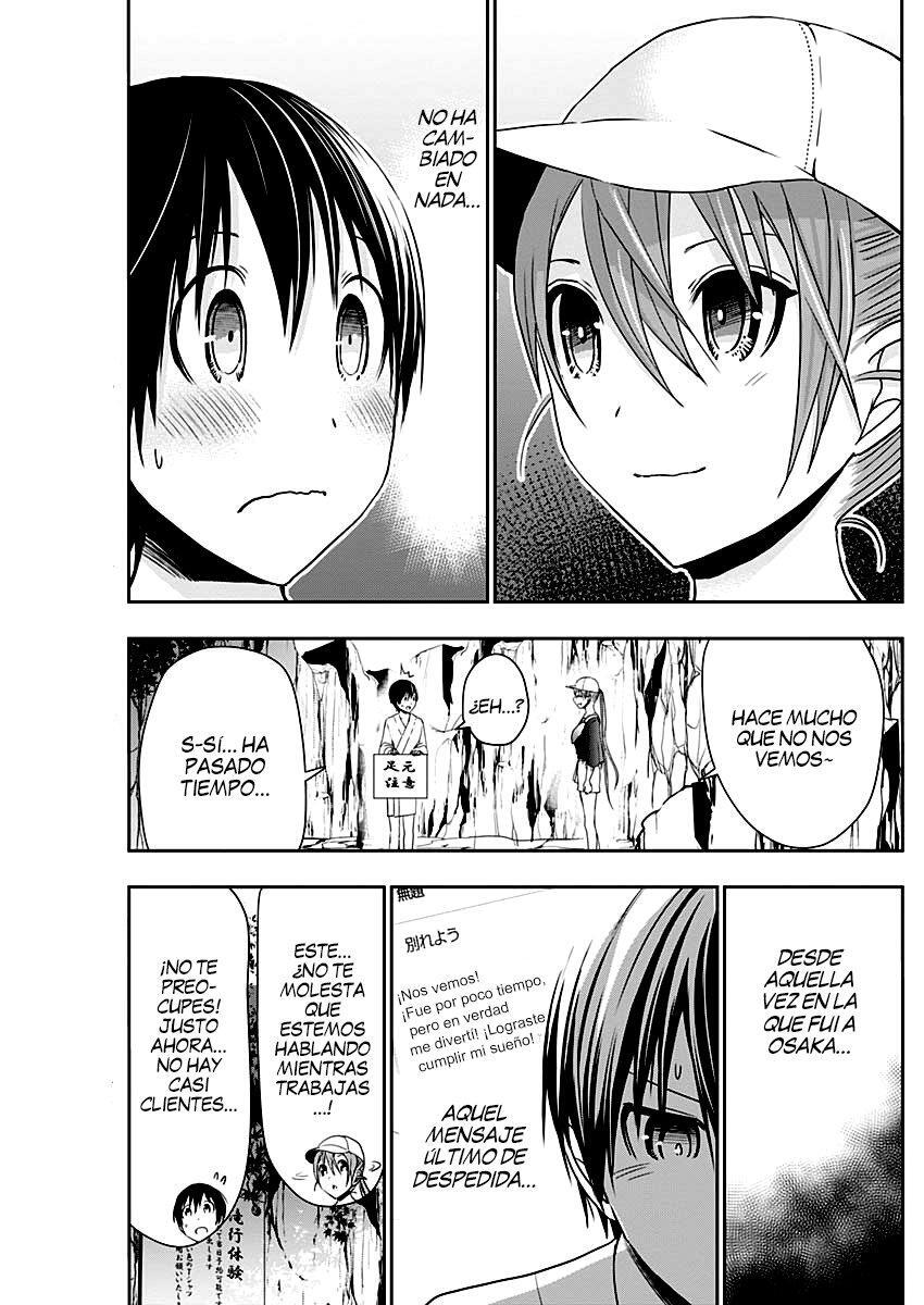 Capitulo 342 page 4