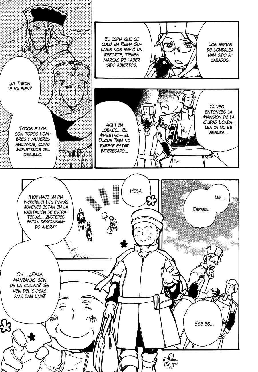 Capitulo 46 page 13