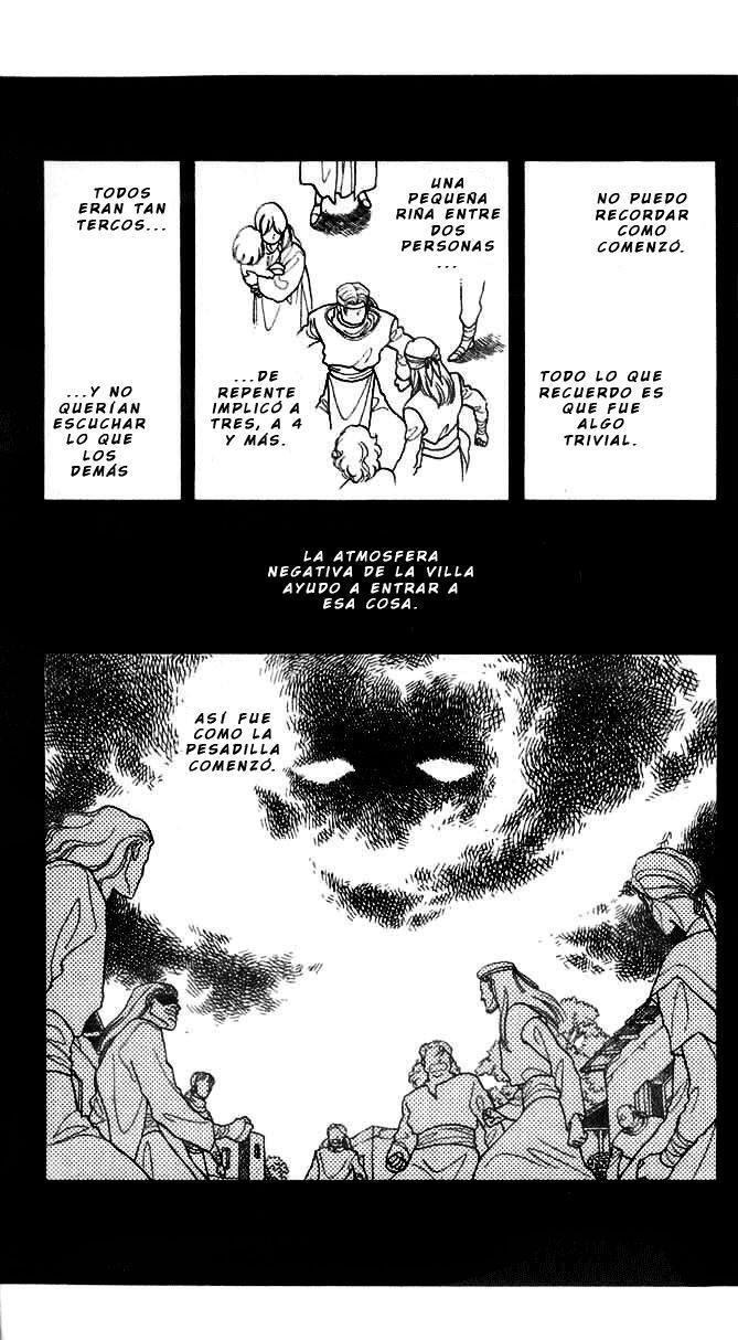 Capitulo 17 page 28