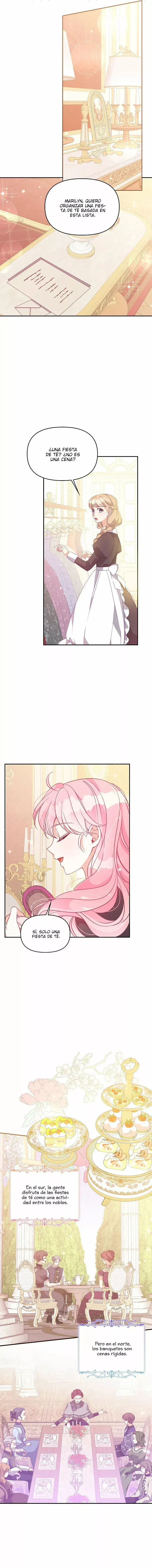 Capitulo 67 page 6