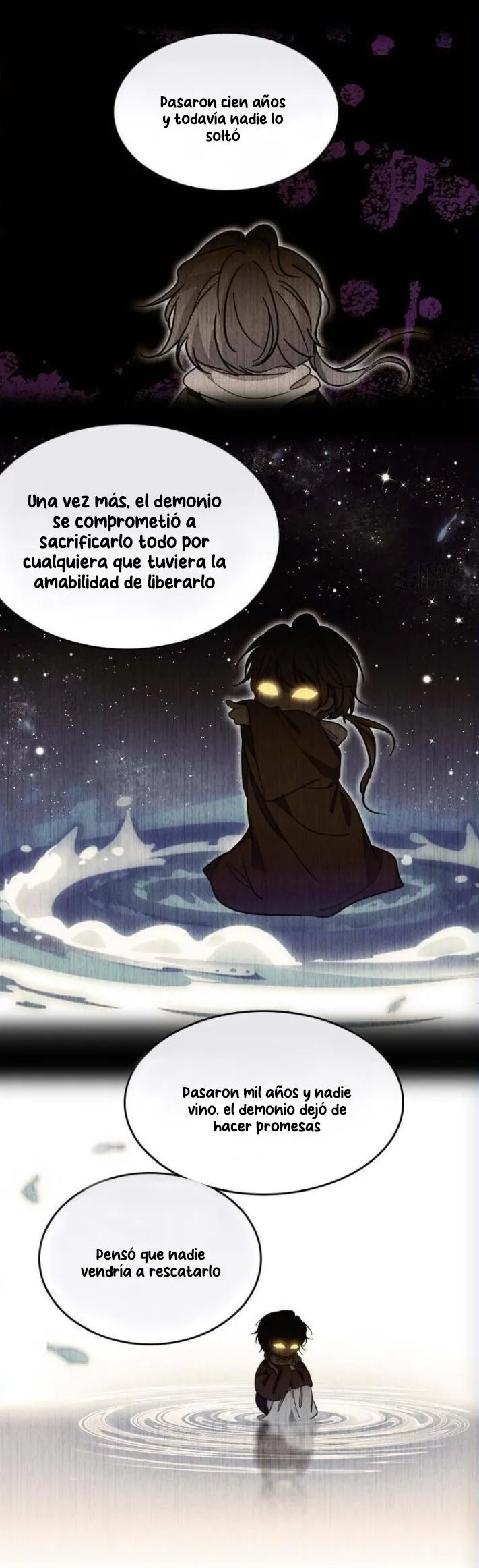 Capitulo 331 page 15