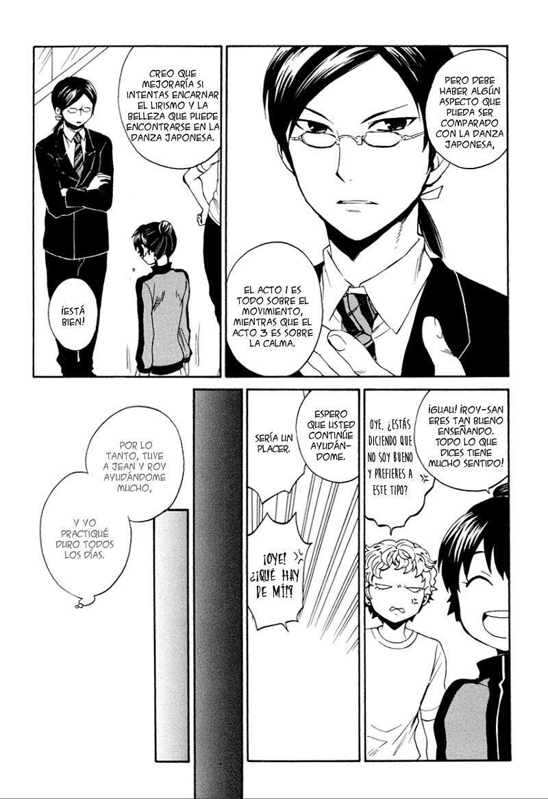 Capitulo 12 page 13