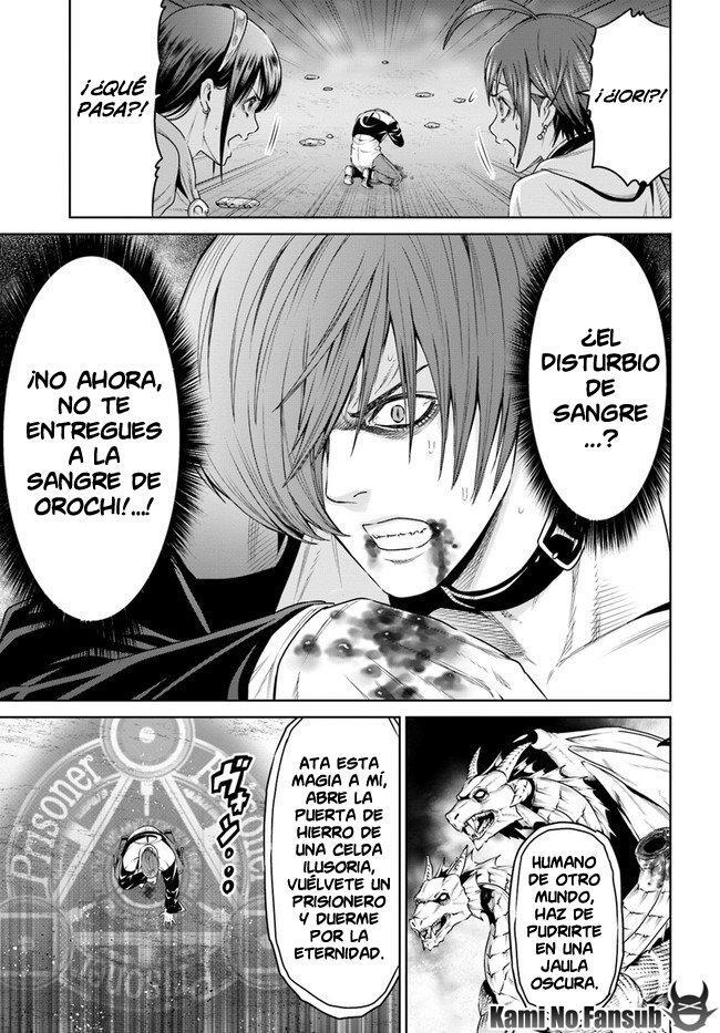 Capitulo 13 page 25
