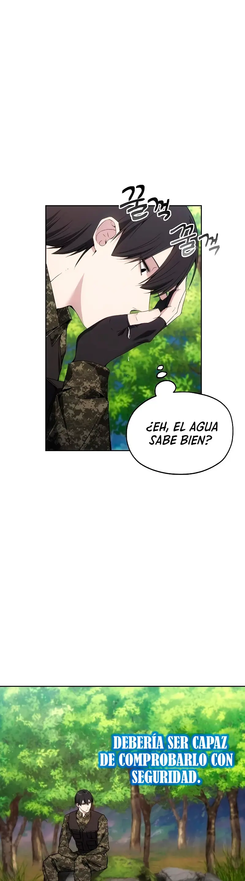 Capitulo 38 page 8