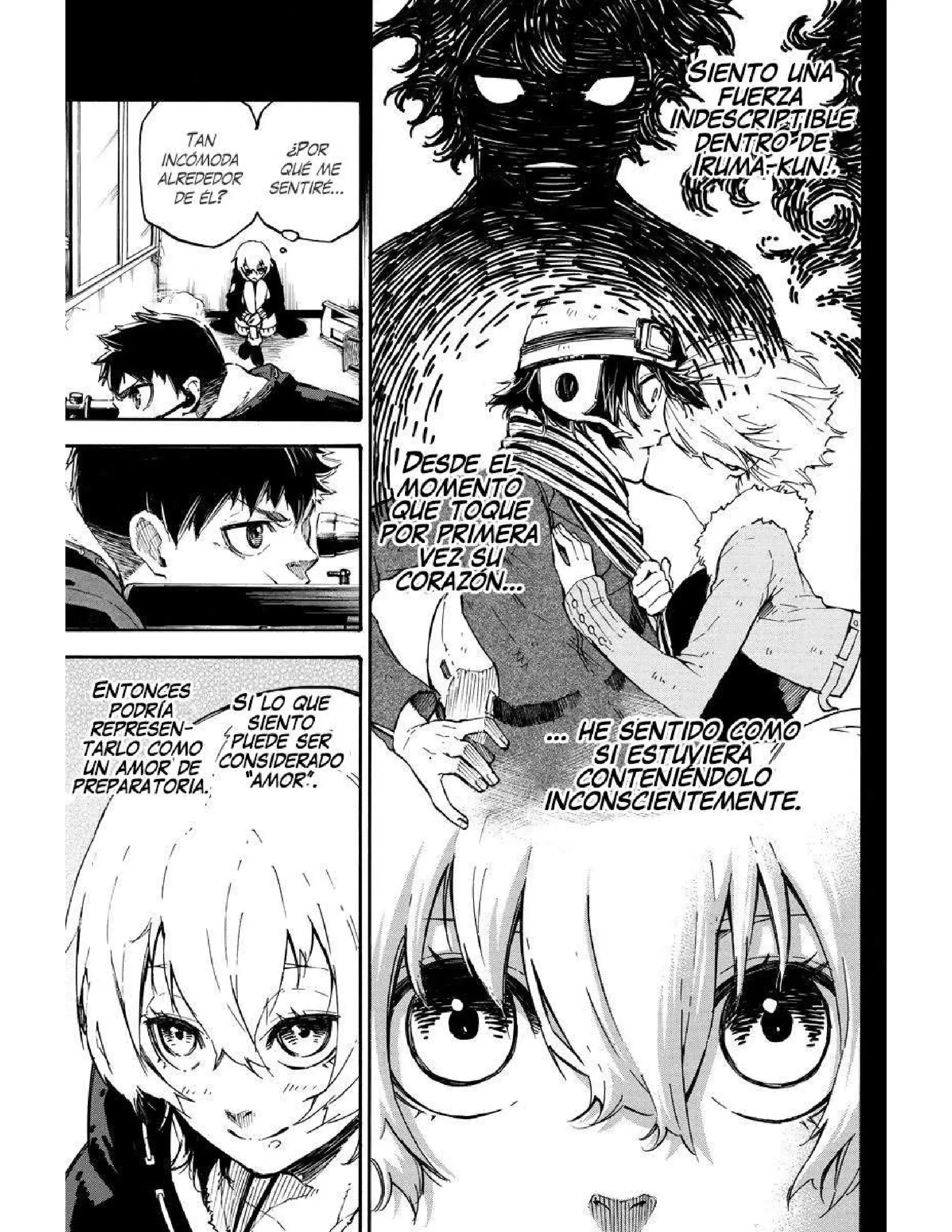 Capitulo 48 page 8