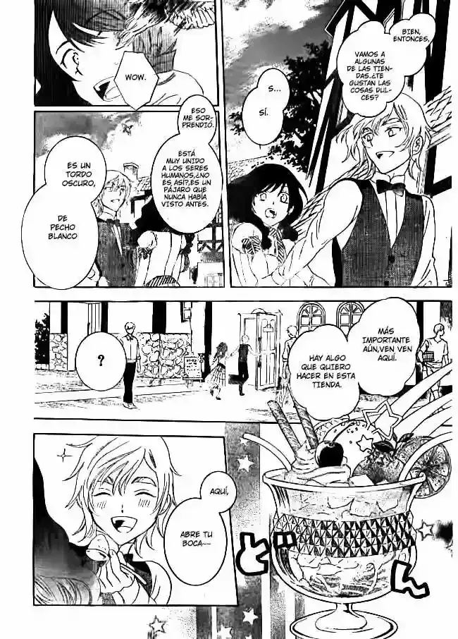 Capitulo 57 page 17