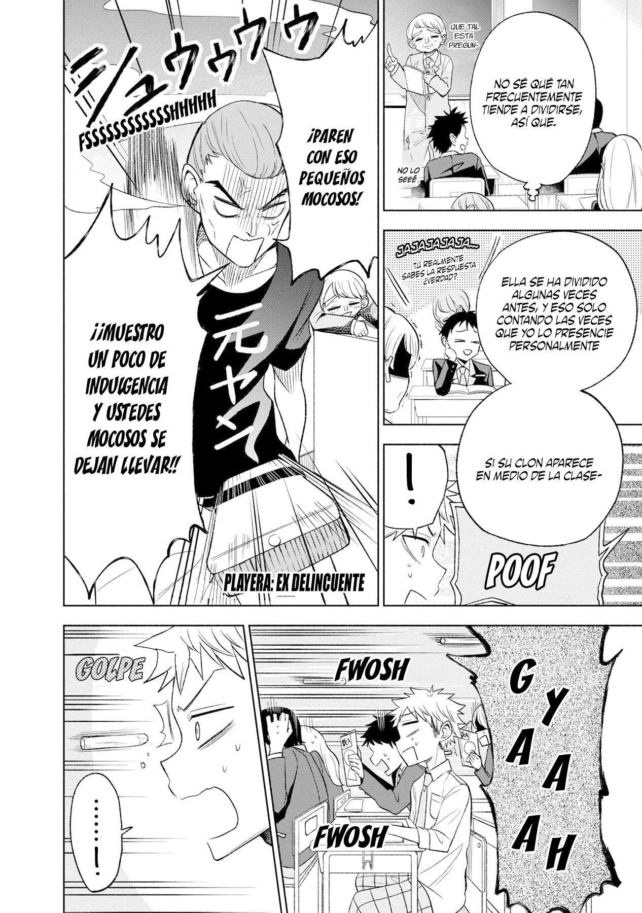 Capitulo 5 page 7