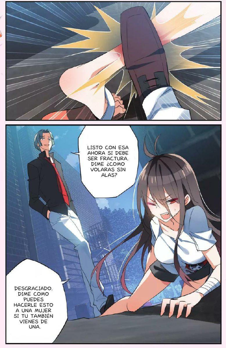 Capitulo 38 page 9