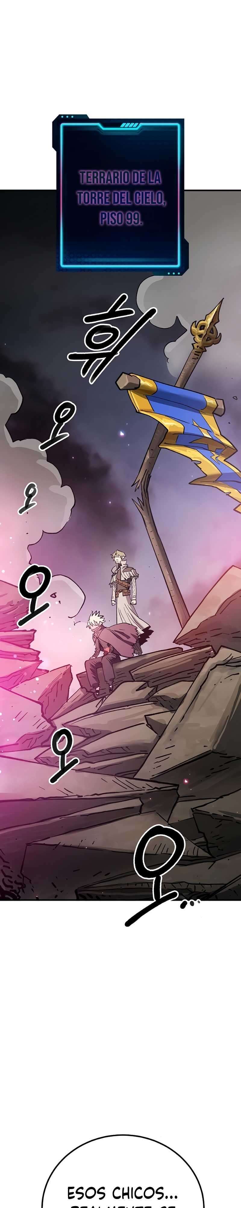 Capitulo 224 page 3