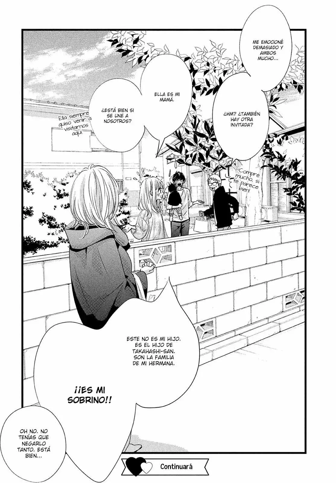 Capitulo 21 page 42