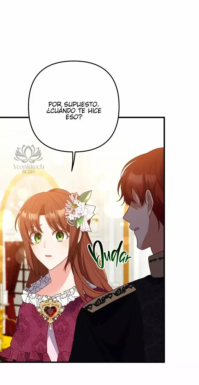 Capitulo 51 page 58