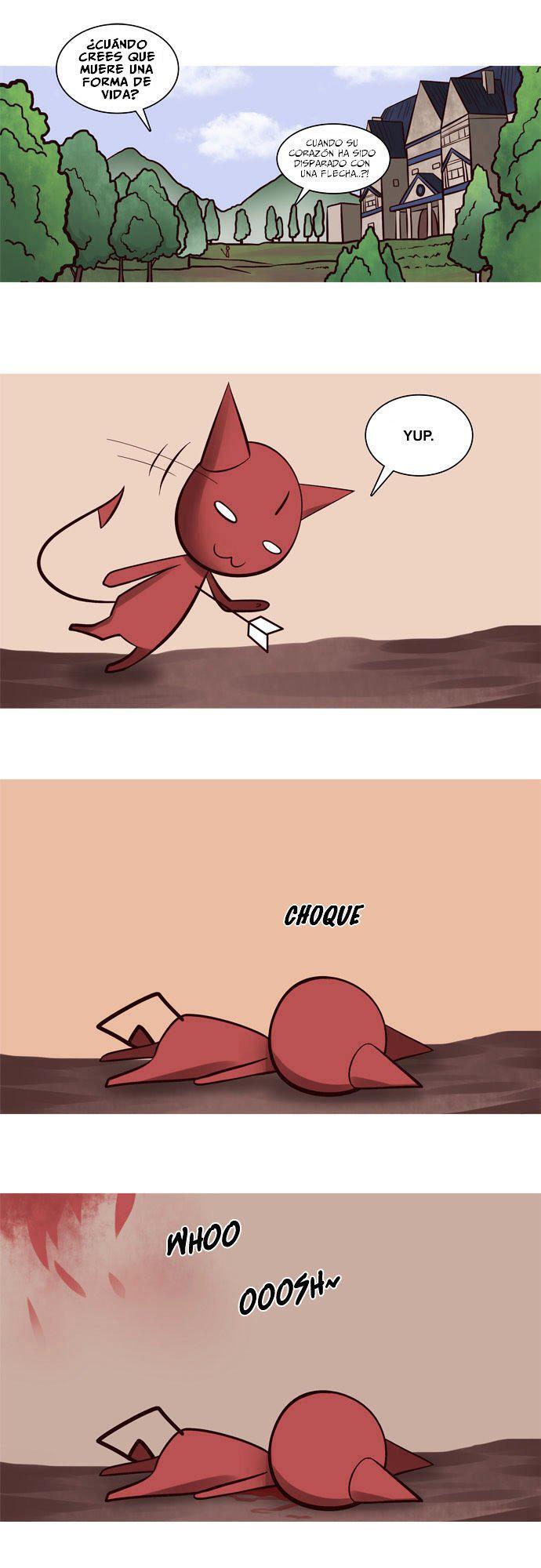 Capitulo 16 page 13