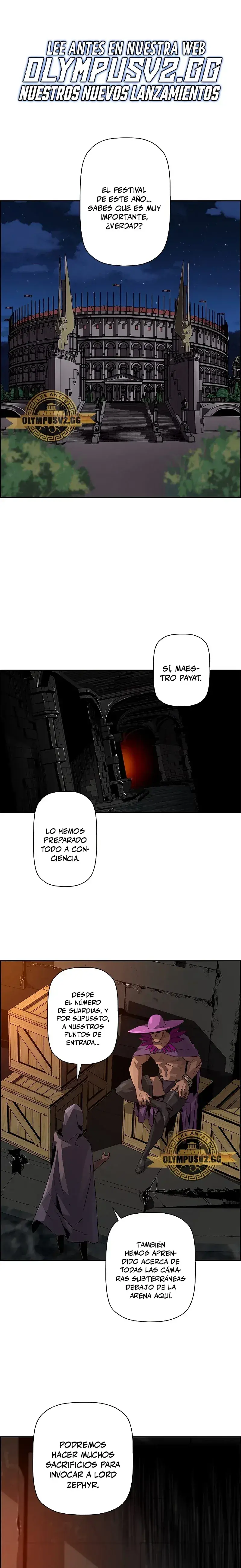 Capitulo 32 page 2