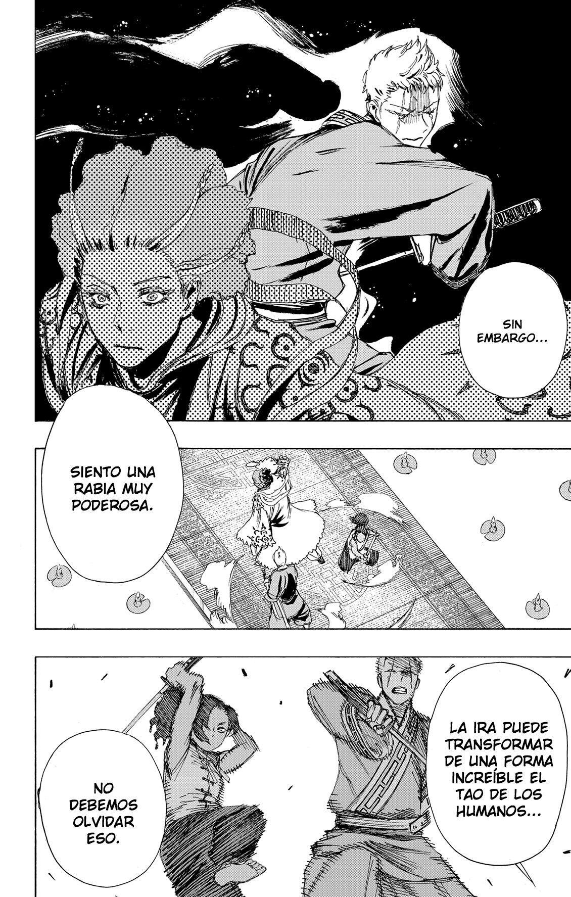 Capitulo 66 page 8
