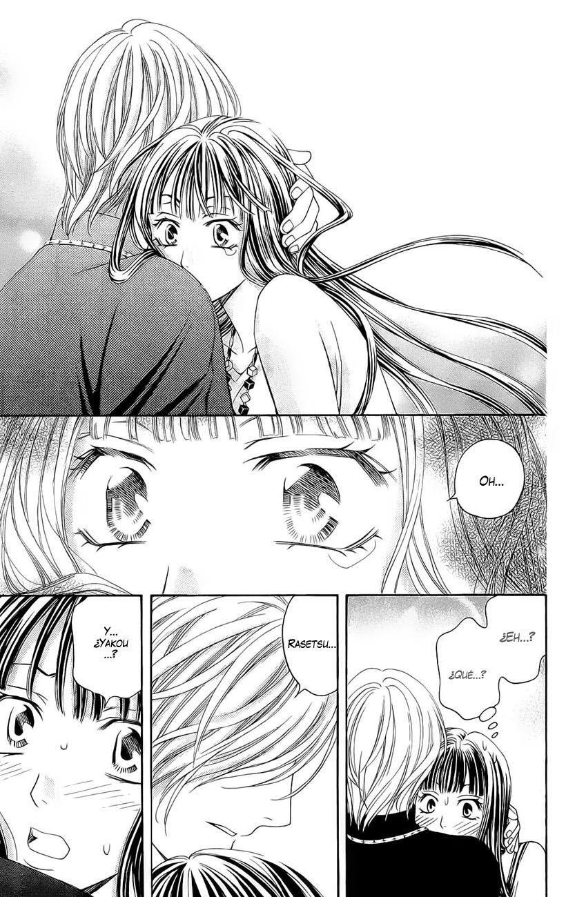 Capitulo 21 page 12