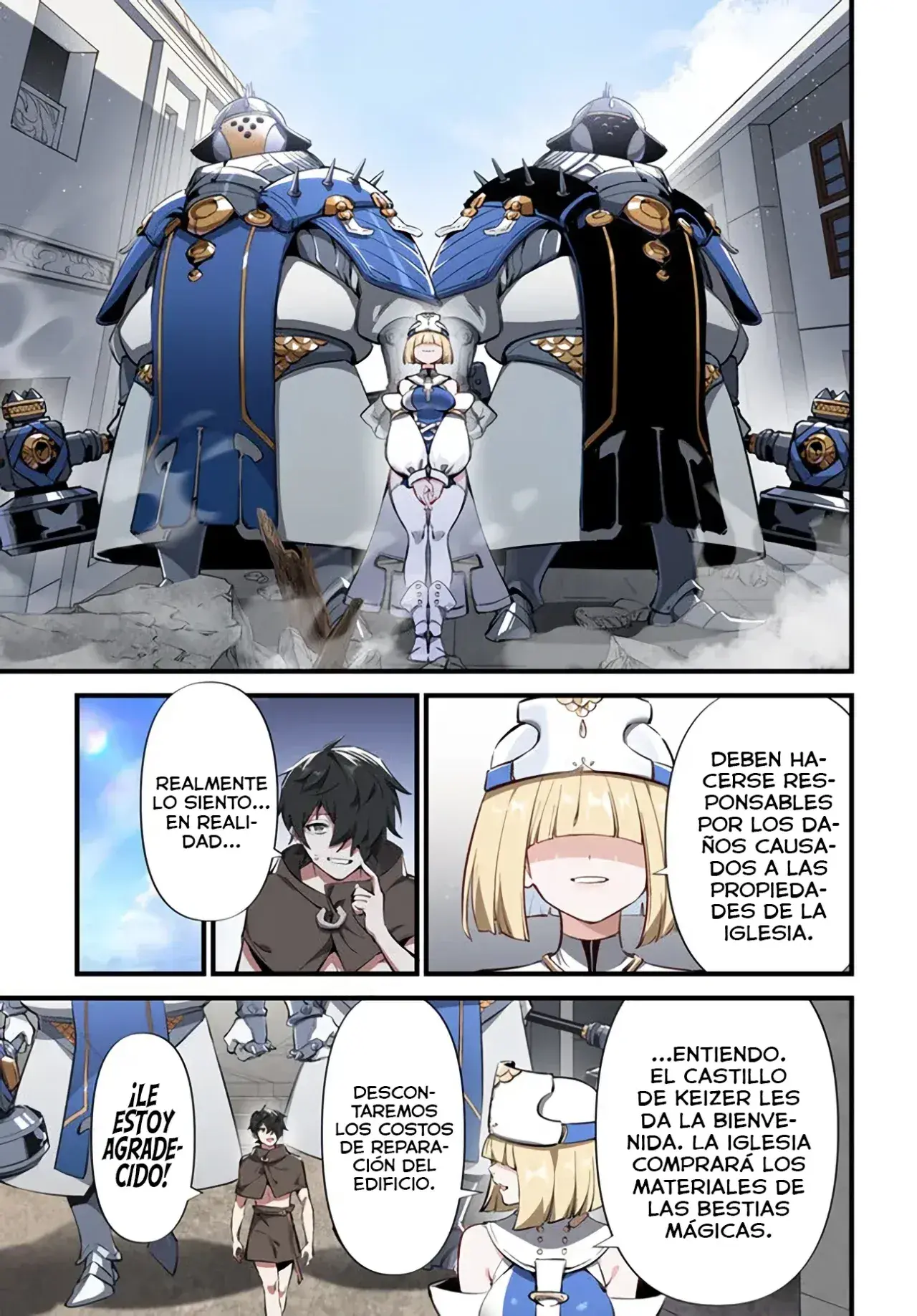 Capitulo 3.20 page 15