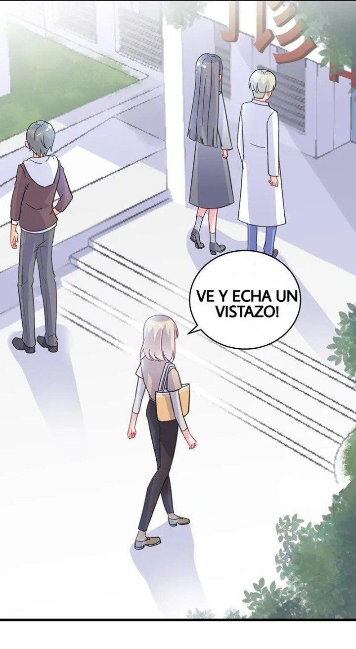 Capitulo 14 page 16
