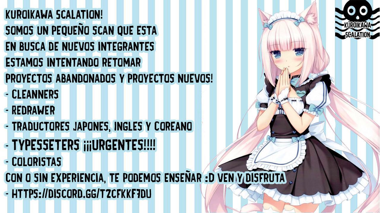 Capitulo 5 page 29