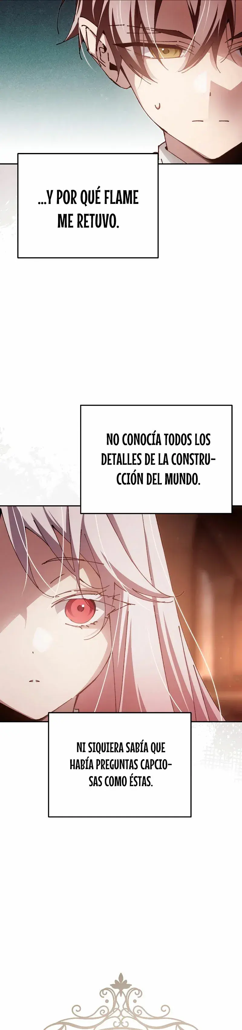 Capitulo 14 page 26