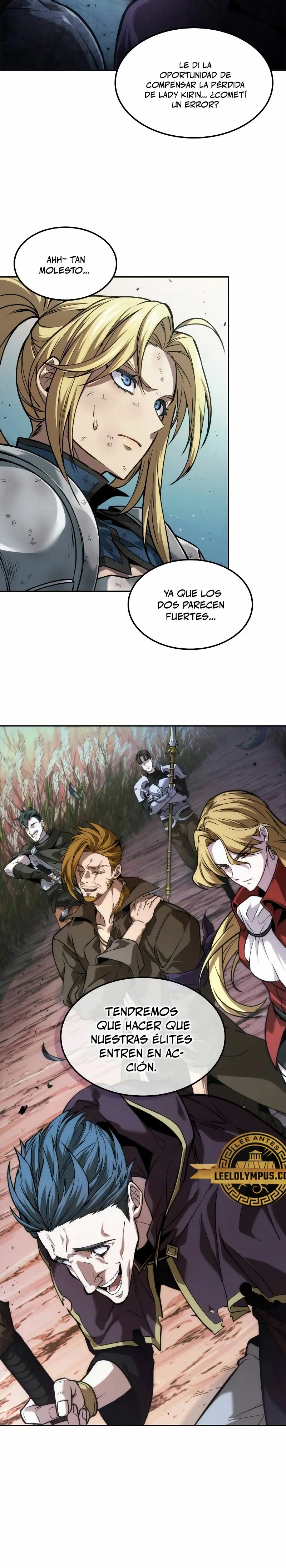 Capitulo 15 page 16