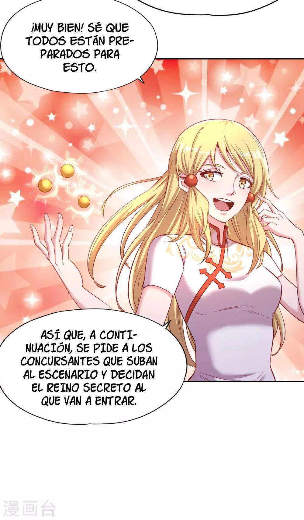 Capitulo 52 page 27