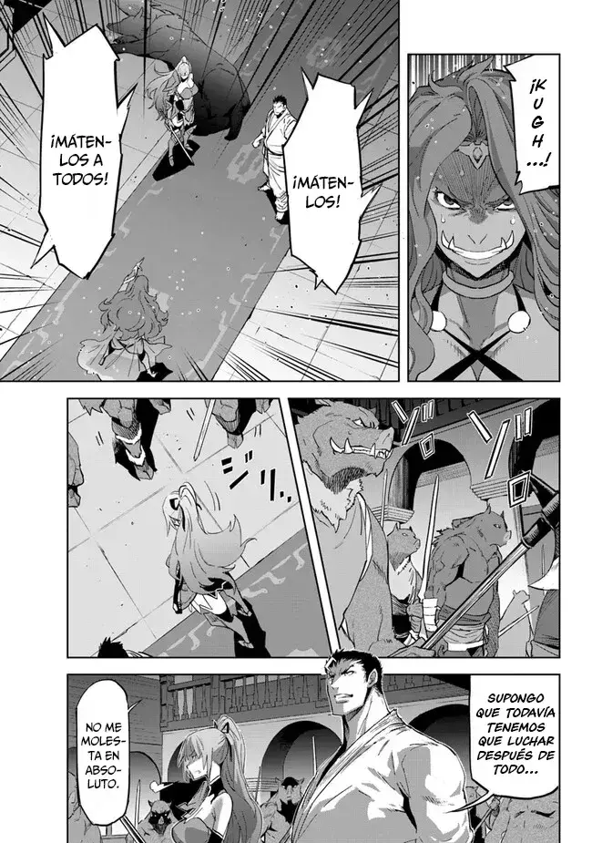 Capitulo 24.20 page 10