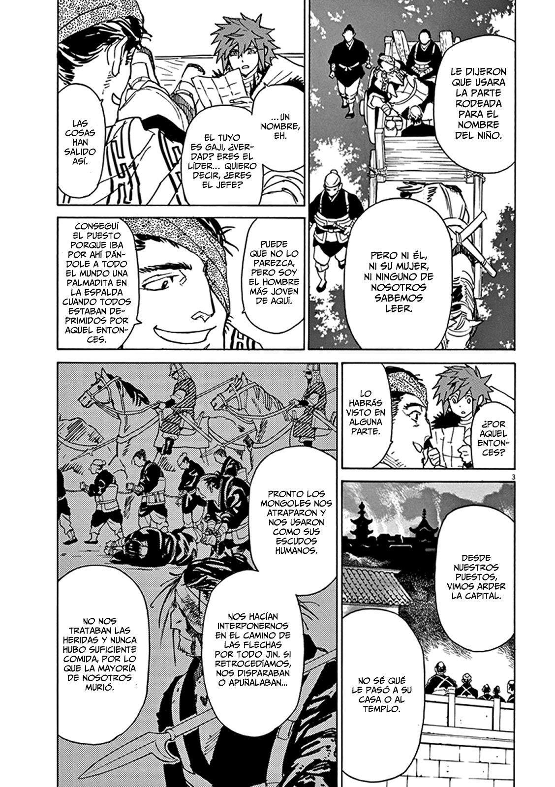 Capitulo 81 page 4