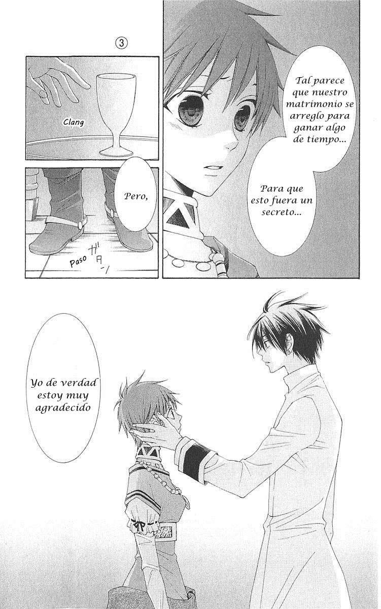 Capitulo 11 page 39