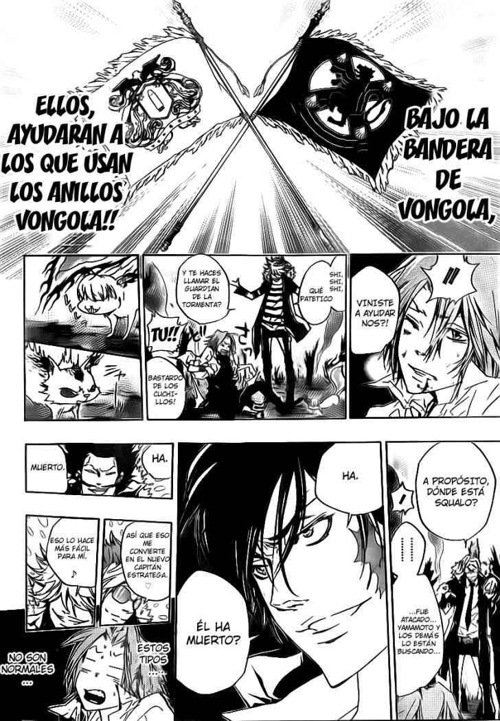 Capitulo 268 page 2