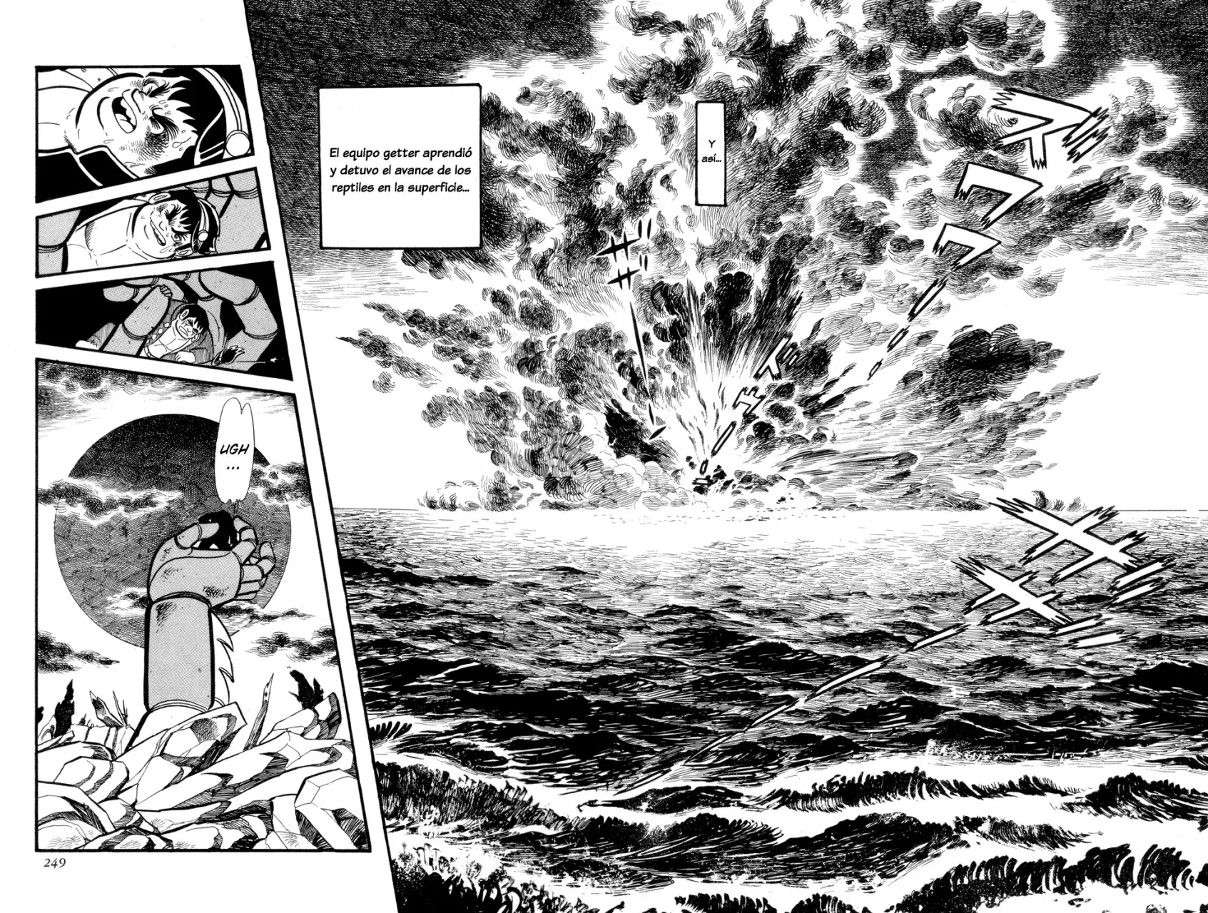 Capitulo 11 page 2